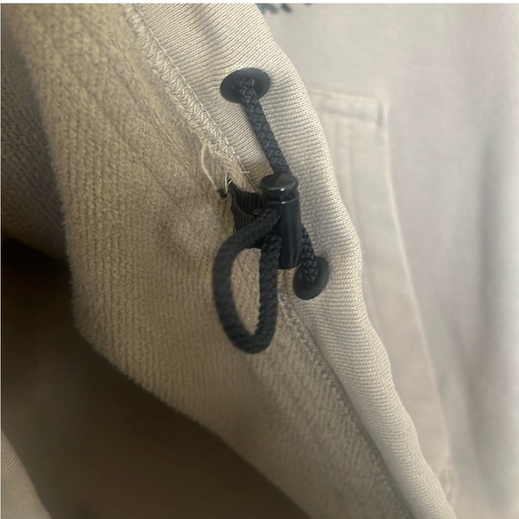 Nike Kyrie Hoodir - Picture 4 of 5